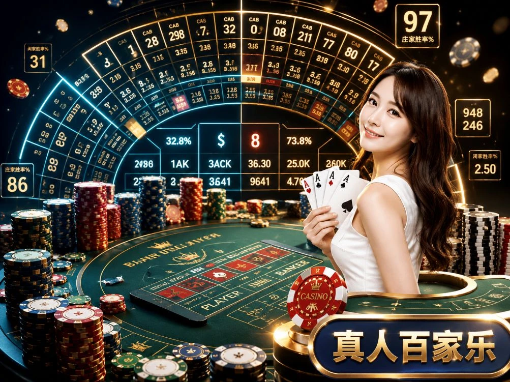 问鼎游戏官网入口网址服务